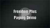 FreedomPlus