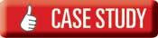 redCase