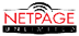 NetPageUN