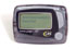 alphanumeric pager