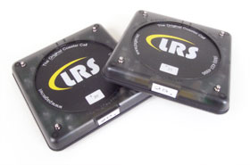 Restaurant Pagers - Coaster