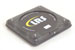 Coaster Pager