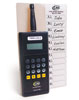 Paging System Transmitter